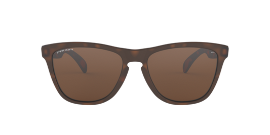 OAKLEY