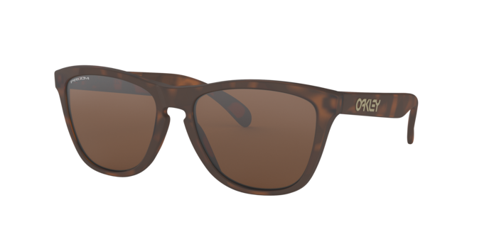 OAKLEY OO9013 9013C5 FROGSKINS