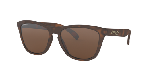 OAKLEY OO9013 9013C5 FROGSKINS