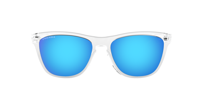 OAKLEY