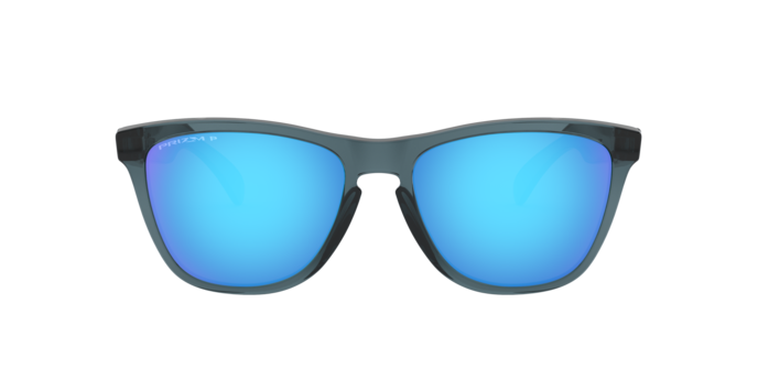 OAKLEY