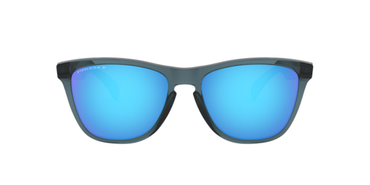OAKLEY