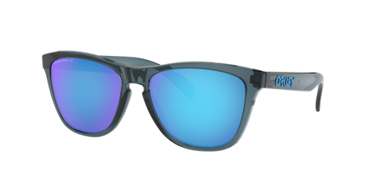 OAKLEY OO9013 9013F6 FROGSKINS