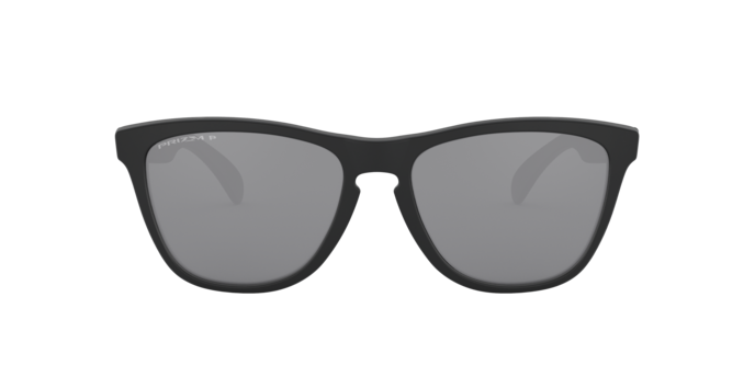 OAKLEY