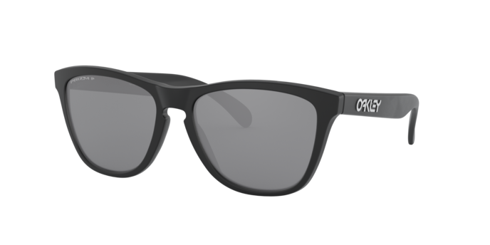 OAKLEY OO9013 9013F7 FROGSKINS