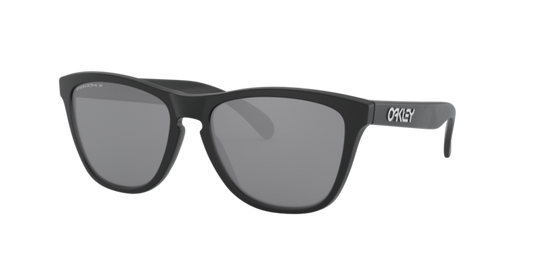 OAKLEY OO9013 9013F7 FROGSKINS
