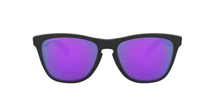 OAKLEY