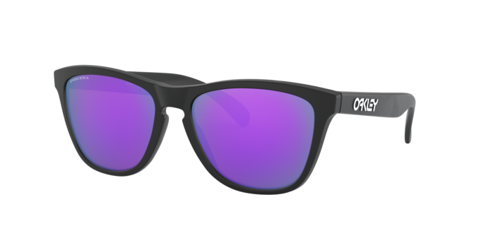 OAKLEY OO9013 9013H6 FROGSKINS