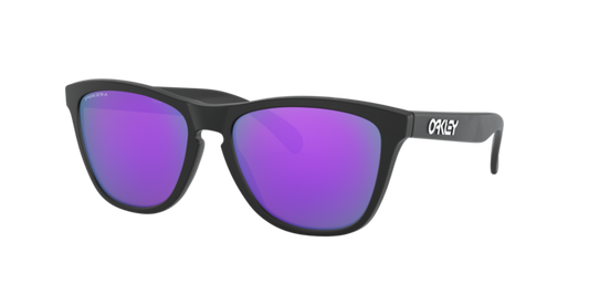 OAKLEY OO9013 9013H6 FROGSKINS