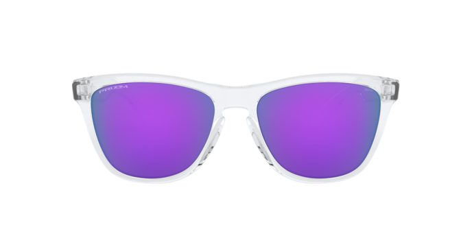OAKLEY