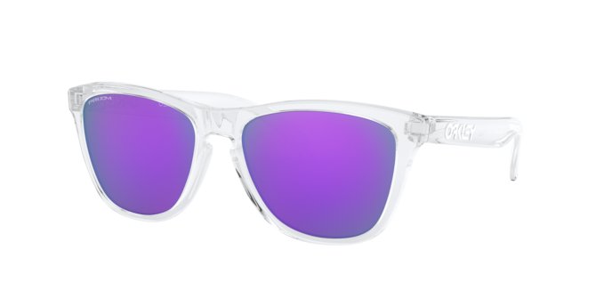 OAKLEY OO9013 9013H7 FROGSKINS
