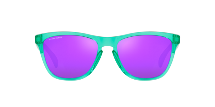 OAKLEY OO9013 9013J8 FROGSKINS