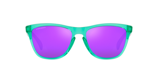 OAKLEY OO9013 9013J8 FROGSKINS