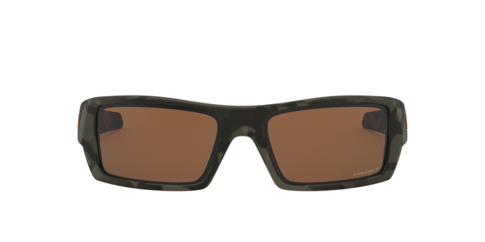 OAKLEY OO9014 901451 GASCAN