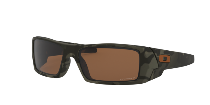 OAKLEY