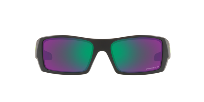 OAKLEY OO9014 9014B6 GASCAN