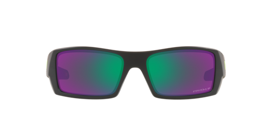 OAKLEY OO9014 9014B6 GASCAN