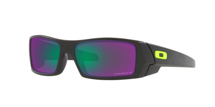 OAKLEY