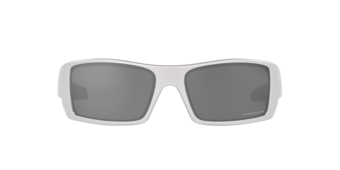 OAKLEY OO9014 9014C1 GASCAN