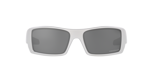 OAKLEY OO9014 9014C1 GASCAN