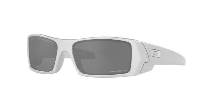 OAKLEY