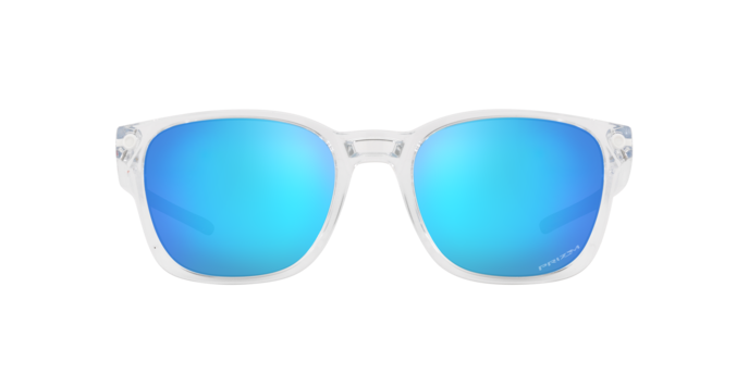 OAKLEY OO9018 901802 OJECTOR