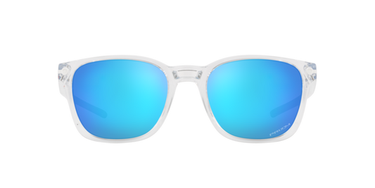 OAKLEY OO9018 901802 OJECTOR