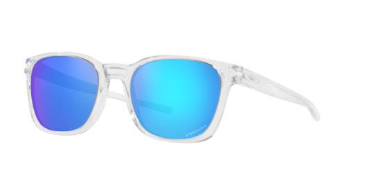OAKLEY