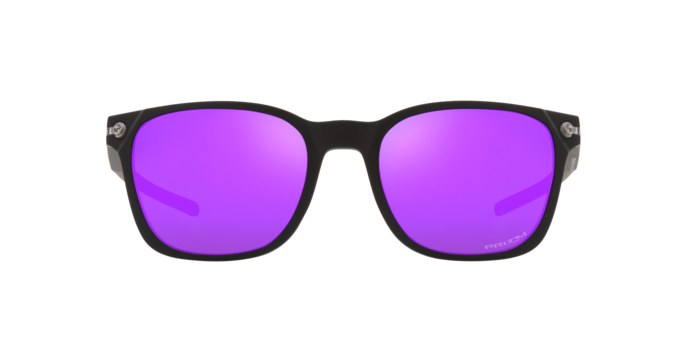 OAKLEY OO9018 901803 OJECTOR
