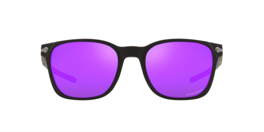 OAKLEY OO9018 901803 OJECTOR