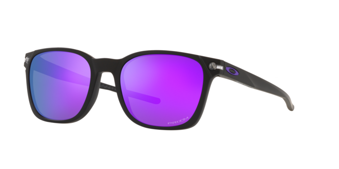 OAKLEY