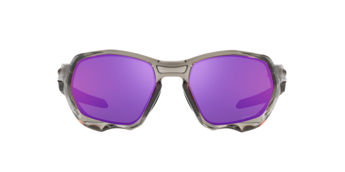 OAKLEY OO9019 901903 PLAZMA