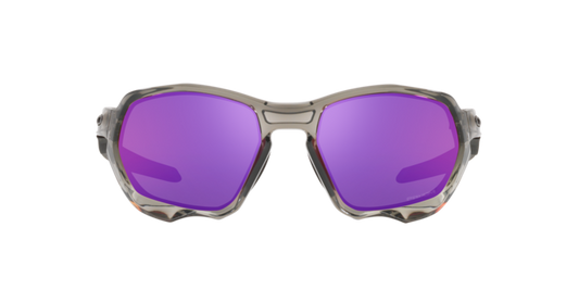 OAKLEY OO9019 901903 PLAZMA