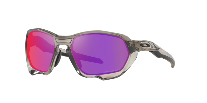 OAKLEY