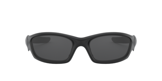 OAKLEY
