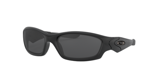 OAKLEY OO9039 11-013 STRAIGHT JACKET