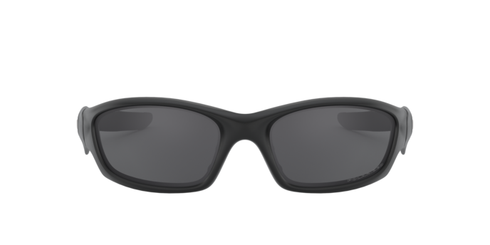 OAKLEY