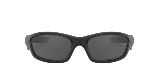 OAKLEY