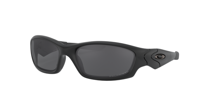 OAKLEY OO9039 11-014 STRAIGHT JACKET