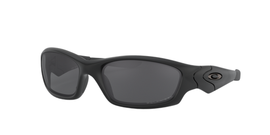 OAKLEY OO9039 11-014 STRAIGHT JACKET