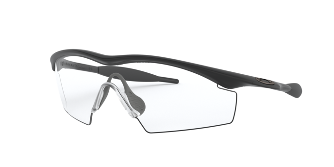 OAKLEY OO9060 11-161 M FRAME STRIKE