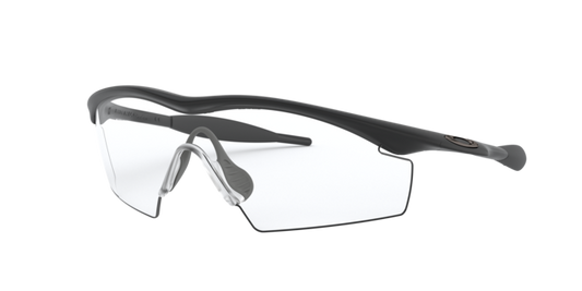 OAKLEY OO9060 11-161 M FRAME STRIKE