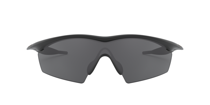 OAKLEY