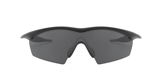 OAKLEY