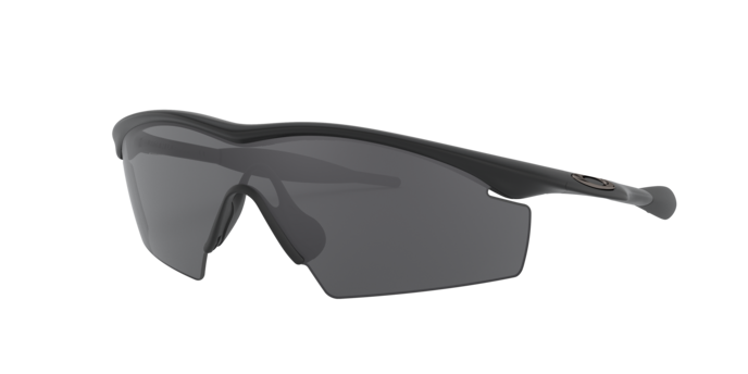 OAKLEY OO9060 11-162 M FRAME STRIKE