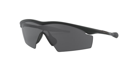 OAKLEY OO9060 11-162 M FRAME STRIKE