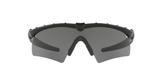OAKLEY