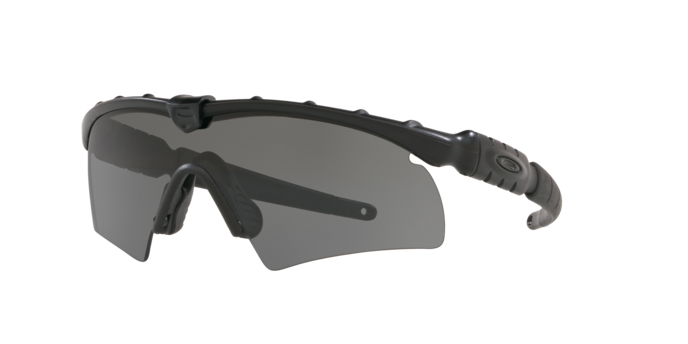OAKLEY OO9061 11-142 M FRAME HYBRID S