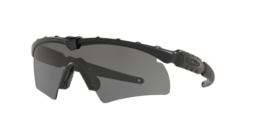OAKLEY OO9061 11-142 M FRAME HYBRID S