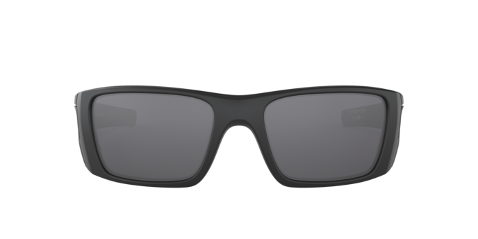 OAKLEY OO9096 909682 FUEL CELL